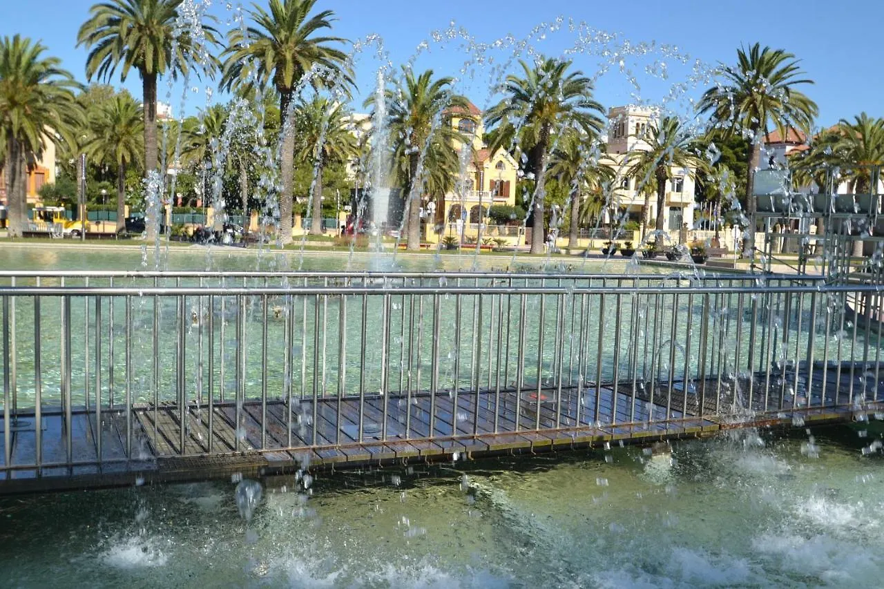 Wvp - Aquaria Apartment Salou 0*,  Spain